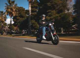Ο όμιλος Πέτρος Πετρόπουλος ενισχύει τη συνεργασία με τη Microsun Energy Systems