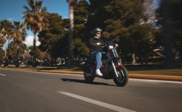Ο όμιλος Πέτρος Πετρόπουλος ενισχύει τη συνεργασία με τη Microsun Energy Systems