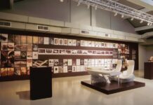 Η Zeekr για 2η συνεχόμενη χρονιά στη Milan Design Week 2026