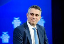 Ποιος ο ρόλος του Διαδρόμου Βαλτικής – Μαύρης Θάλασσας – Αιγαίου;