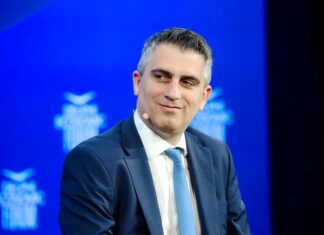 Ποιος ο ρόλος του Διαδρόμου Βαλτικής – Μαύρης Θάλασσας – Αιγαίου;