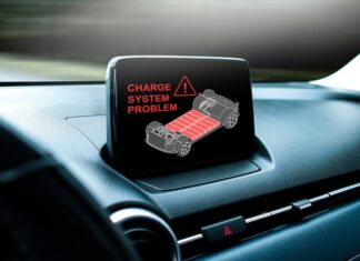 Ποια είναι τα προβλήματα που παρουσιάζουν τα ηλεκτρικά αυτοκίνητα;