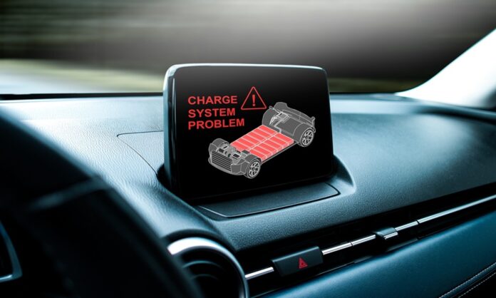 Electric-car-problem1