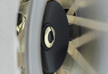 Η Smart δίνει μία πρώτη εικόνα του νέου της διθέσιου με το Concept #2