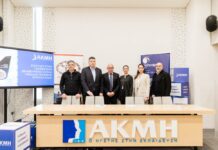 Τι συμφώνησε η Toyota Hellas με την Ανώτερη Σχολή ΑΚΜΗ;