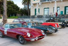 Γιατί θα γεμίσουν με αντίκες οι Σπέτσες;