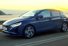 Η Βελμάρ παρουσιάζει το νέο Hyundai i20