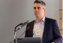 Δήμας: Η ερευνητική δραστηριότητα μπορεί να αποτελέσει πυλώνα της οικονομίας