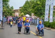Ο Όμιλος Μοτοσυναμική στο Messinia Challenge 2026