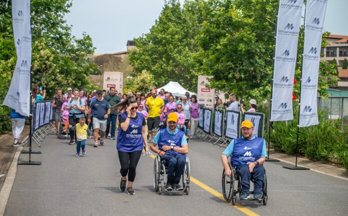 1km run for all powered by ΜΟΤΟΔΥΝΑΜΙΚΗ (2)