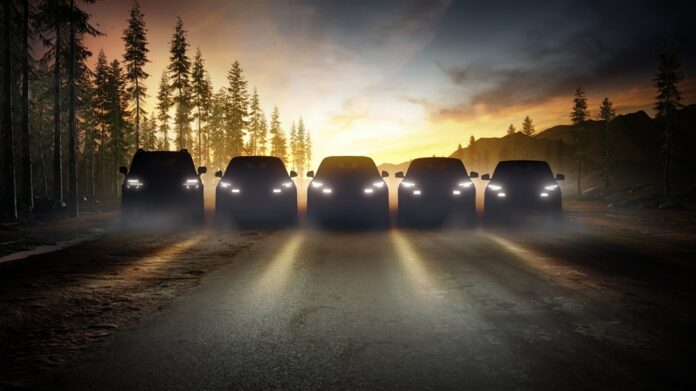 2026_READY_SET_FORD