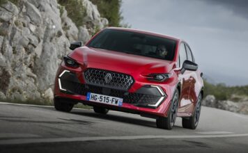 Renault Clio Eco-G turbo 120 EDC με αυτονομία 1.450 χλμ.