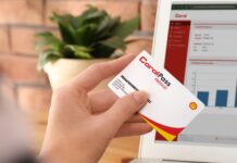 Coral Pass Prepaid: Νέα, διπλή επιβράβευση σε κάθε ανεφοδιασμό