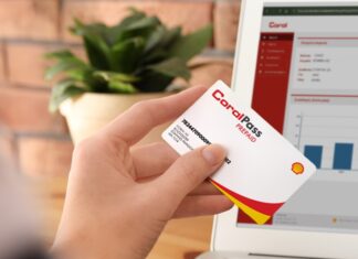 Coral Pass Prepaid: Νέα, διπλή επιβράβευση σε κάθε ανεφοδιασμό