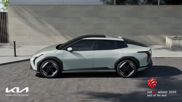 EV4