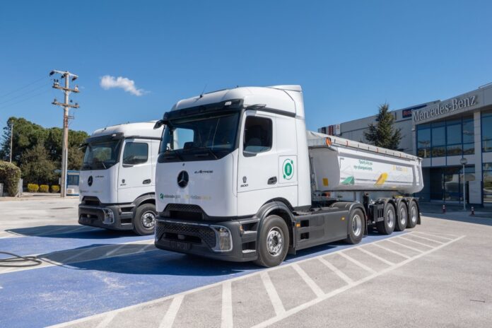 Eldorado_E_Trucks9_Web