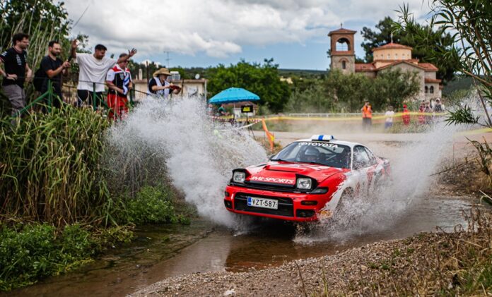 HAR_2026_Latvala-1