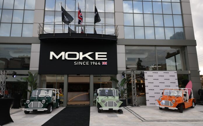 MOKE_EVENT_1