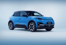 Κατέφθασε το νέο Nissan Micra! – Πόσο κοστίζει;
