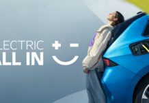 Opel «Electric All In»: Τι άλλο να ζητήσει κανείς;