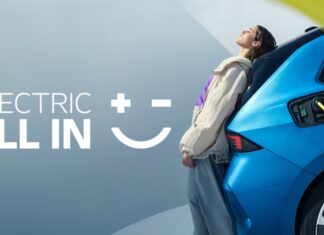 Opel «Electric All In»: Τι άλλο να ζητήσει κανείς;