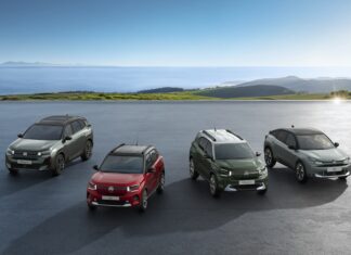 Παράταση στο πρόγραμμα «Απόσυρση από τη Citroen»!