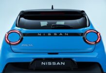 Nissan Summer Sales: Μοναδικές καλοκαιρινές προσφορές