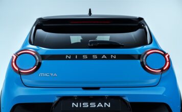 Nissan Summer Sales: Μοναδικές καλοκαιρινές προσφορές