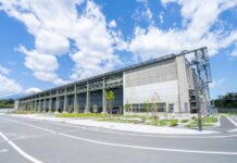 Η Toyota και η Woven by Toyota παρουσιάζουν νέες τεχνολογίες AI