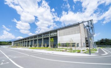 Η Toyota και η Woven by Toyota παρουσιάζουν νέες τεχνολογίες AI