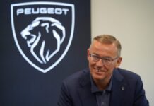 Τι είπε ο CEO της Peugeot για τον όμιλο Συγγελίδη;