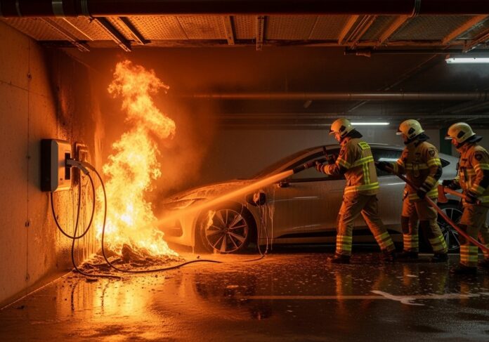 electric-fire1
