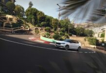 Άνοιξαν οι παραγγελίες για την Skoda Fabia με τους 177 ίππους! – Πόσο κοστίζει;