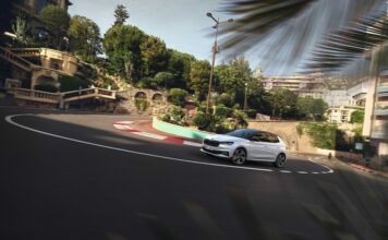 Άνοιξαν οι παραγγελίες για την Skoda Fabia με τους 177 ίππους! – Πόσο κοστίζει;