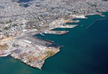 Ένα βήμα πιο κοντά ο Προαστιακός Δυτικής Θεσσαλονίκης στον ΟΛΘ! Τι συνέβη;