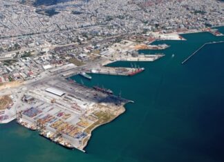 Ένα βήμα πιο κοντά ο Προαστιακός Δυτικής Θεσσαλονίκης στον ΟΛΘ! Τι συνέβη;