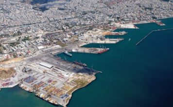 Ένα βήμα πιο κοντά ο Προαστιακός Δυτικής Θεσσαλονίκης στον ΟΛΘ! Τι συνέβη;
