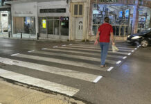 Έξυπνες διαβάσεις: Τι είναι, τι ισχύει και τι πρέπει να κάνω ως οδηγός;