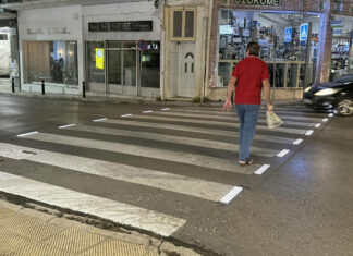 Έξυπνες διαβάσεις: Τι είναι, τι ισχύει και τι πρέπει να κάνω ως οδηγός;