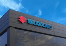Suzuki: Πως διαμορφώθηκε το λειτουργικό περιθώριο κέρδους το 2025;
