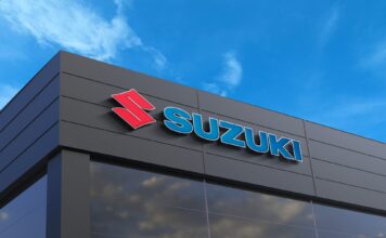 Suzuki: Πως διαμορφώθηκε το λειτουργικό περιθώριο κέρδους το 2025;