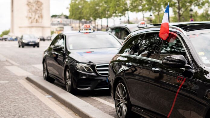 taxi-g7