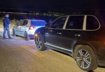 Πόσοι οδηγοί «πιάστηκαν» μεθυσμένοι απο την Τροχαία σε δεκάδες χιλιάδες ελέγχους;