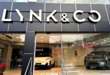 Ποιος είναι ο νέος αντιπρόσωπος της Lynk & Co στη Νότια Αθήνα;