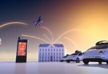 Νέο concept βασισμένο στο Renault Twingo E-Tech electric