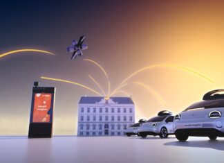 Νέο concept βασισμένο στο Renault Twingo E-Tech electric