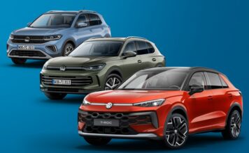 Kosmocar: 10 χρόνια εγγύηση και στα ήδη κυκλοφορούντα VW, Audi και Skoda!
