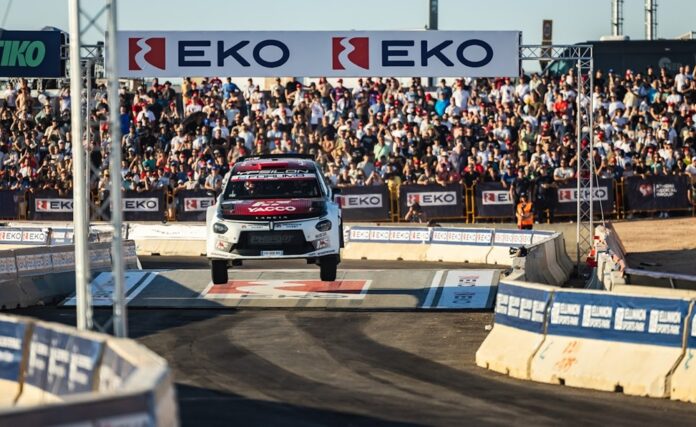 2_EKO_AcropolisRally2026
