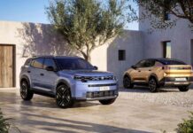 Πότε έρχονται τα Fiat Grizzly & Grizzly Fastback;