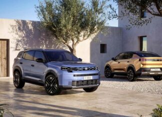 Πότε έρχονται τα Fiat Grizzly & Grizzly Fastback;